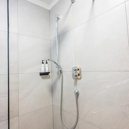 Apartment Lasa Pur Dir Piran